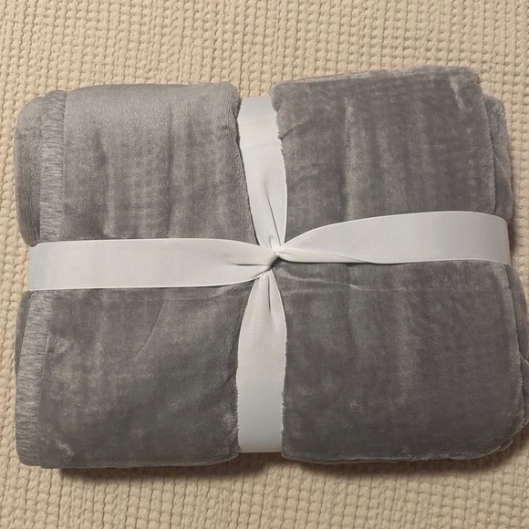 ✨NWT UGG Duffield Throw II - Picture 3 of 4